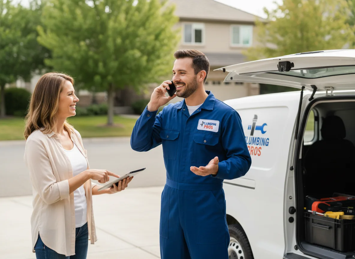 Water Heater Repair Gardnerville, NV FAQs